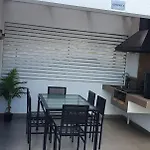 Edificio Bulnes - Cavancha