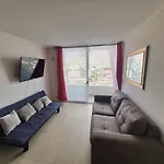 Edificio Bulnes - Cavancha