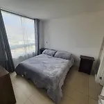 Edificio Bulnes - Cavancha