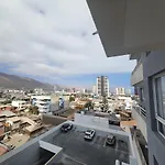 Edificio Bulnes - Cavancha