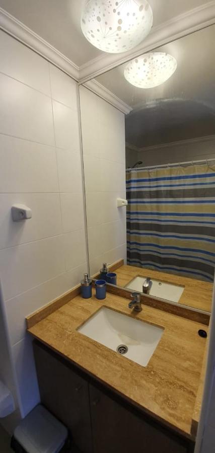 Apartamento Edificio Bulnes - Cavancha Iquique